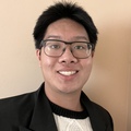 Kevin Wong